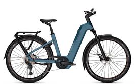 KALKHOFF ENTICE 5+ ADVANCE 2025