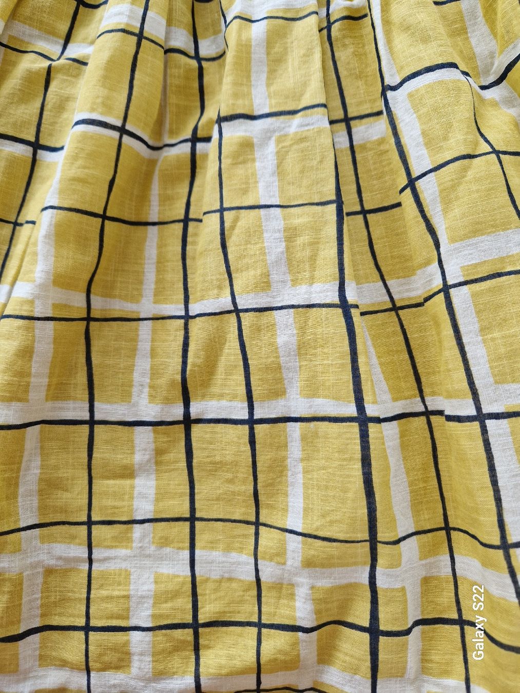 Vestiti & Gonne: Marks & Spencer Kinderkleid Gr. 116 – Usato da Muri b. Bern venduto da rol_xtf8 1