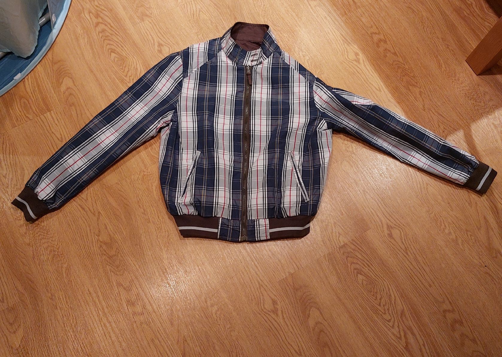 Lotti di vestiti: Herren/ Jungs Kleider Gr.S – Usato da Stans venduto da Stupsi11283 1
