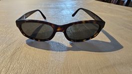 Occhiali da sole Emporio Armani
