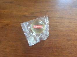 Supreme Bouncy Ball F/W 2018 Promo NEU