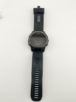 Garmin Fenix 3 Smartwatch