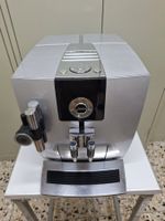 Machine à café JURA J9