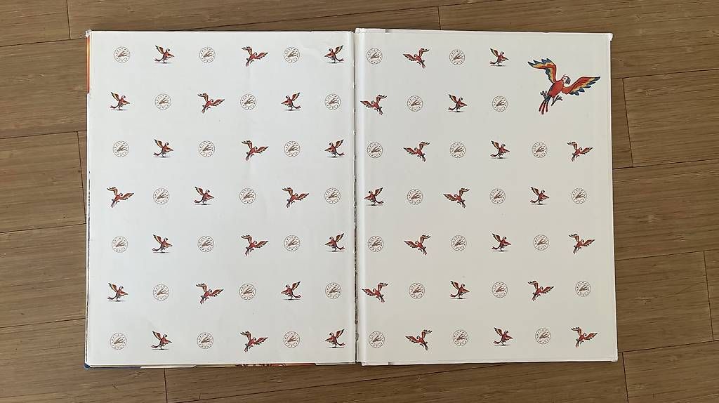 Livres: tiptoi Dinosaurier Expedition Wissen – D'occasion à Sempach Station par mkauer 2