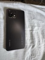 Xiaomi Mi 11 Lite 5G zu verkaufen