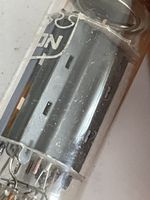 6CG7 2 Stück Nos!