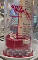 Betty Bossi Spätzli Express mit Rezept, guter Zustand