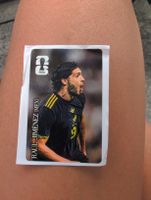 Raúl Jiménez (MEX) FIFA 2026