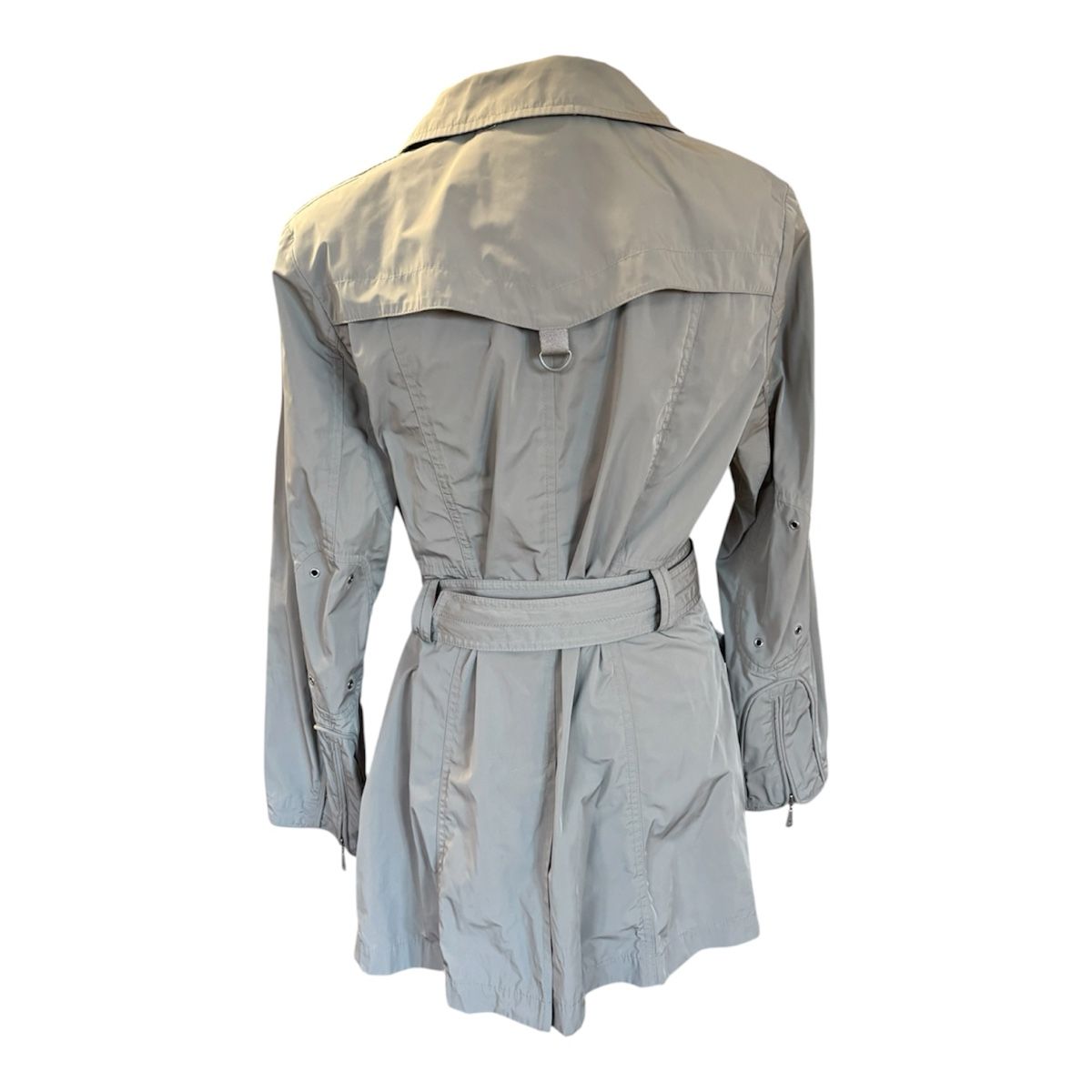 Fuchs Schmitt Mäntel: Fuchs & Schmitt Trenchcoat – Gebraucht aus Wittenbach von sarah_09 4