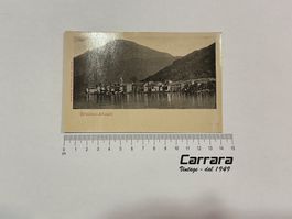 Postkarten Tessin Ticino Brusino Arsizio Sportiva Malvaglia
