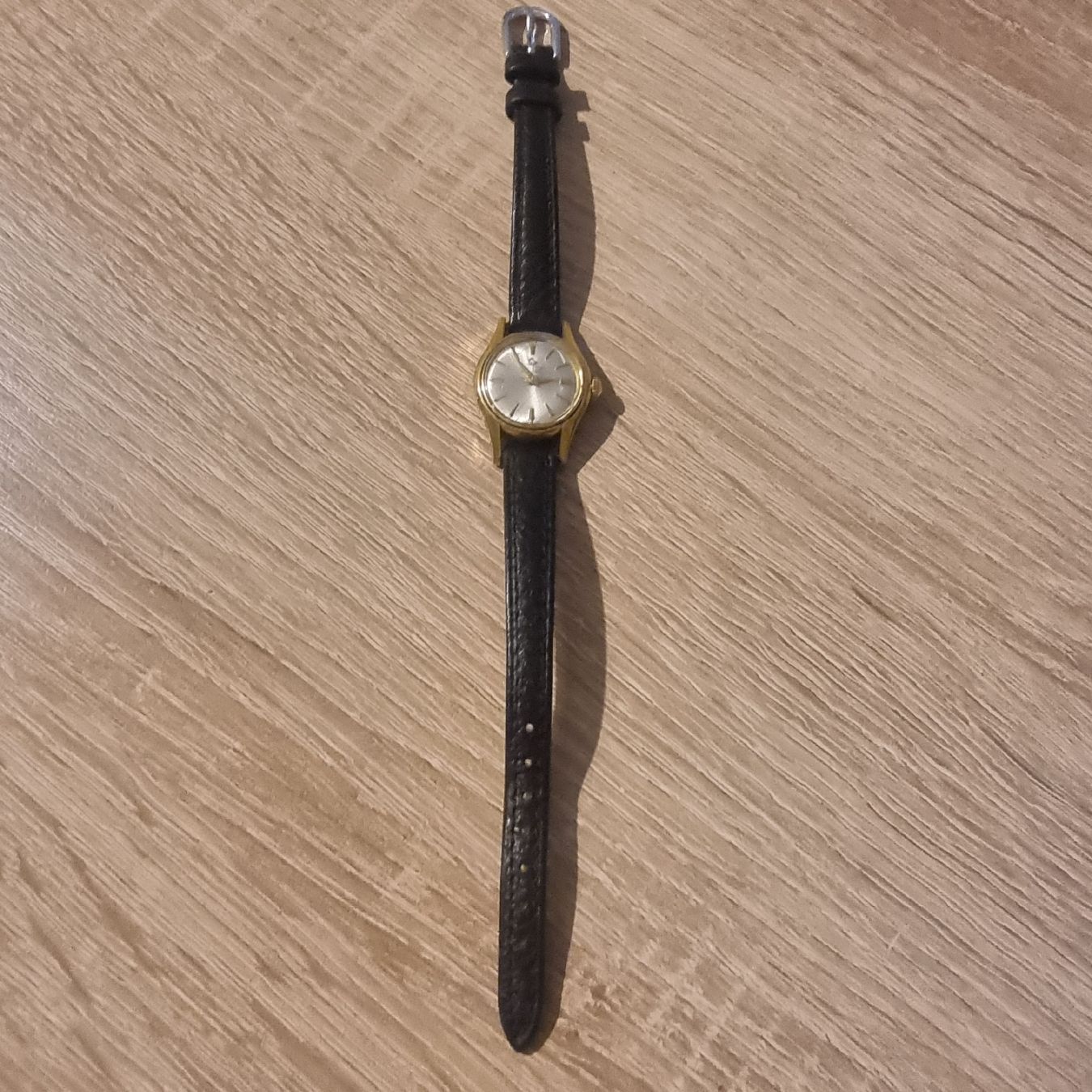 Certina Orologi: Montre Certina Automatic – Usato da Chessel venduto da Helder77 1