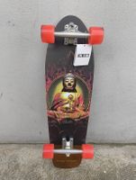 Skateboard Long Island Gautama 31"x9"