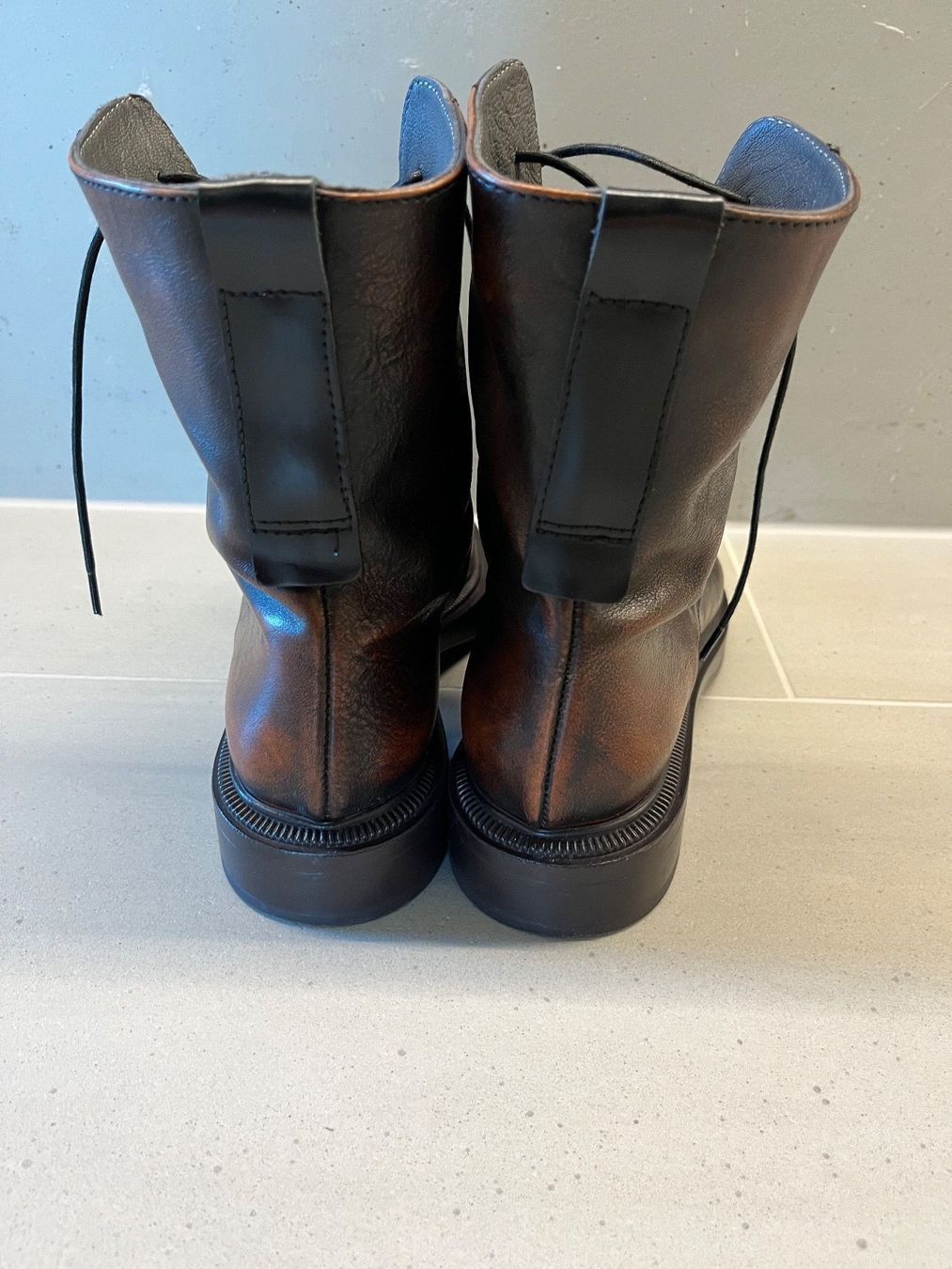 Damenschuhe: Schuh – Gebraucht aus Bern von Ania_79 2