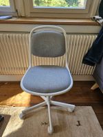 IKEA Örfjäll Kinder Bürostuhl