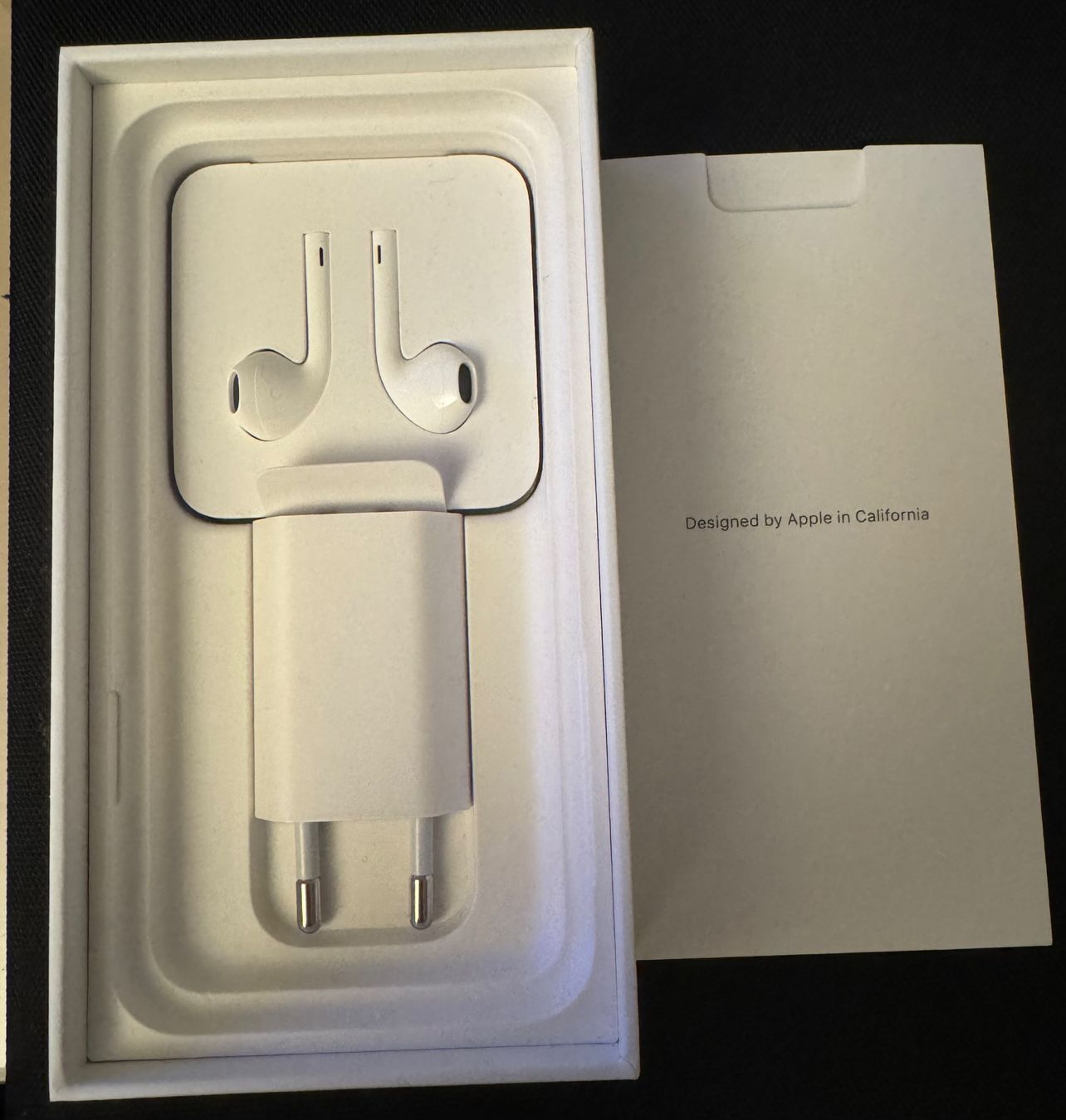 Apple Handys / Smartphones: Apple IPhone XS – Gebraucht aus Bassecourt von  4
