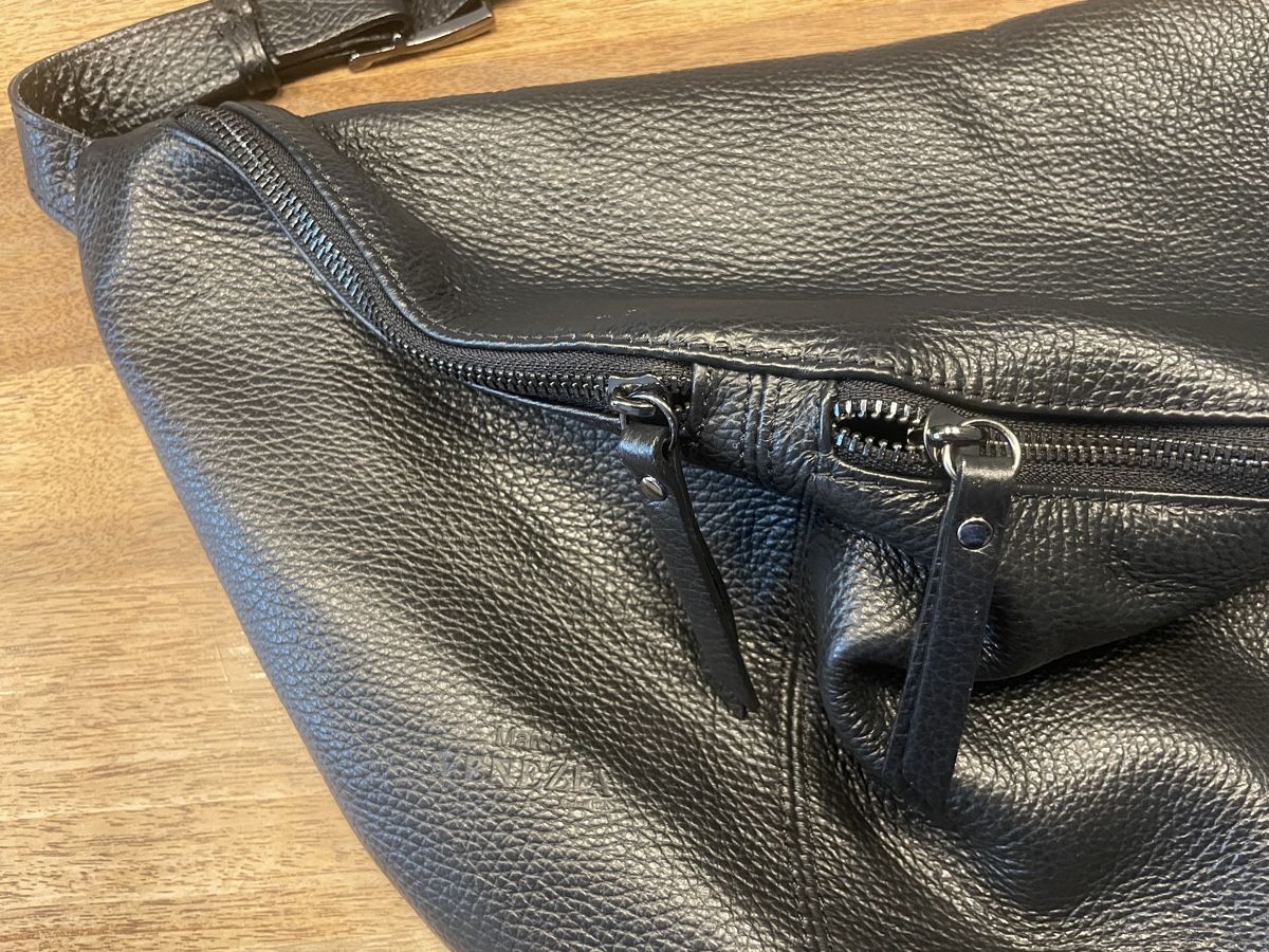 Borse da donna: Crossbody Bag – Usato da Bern venduto da Pippilotta62 2