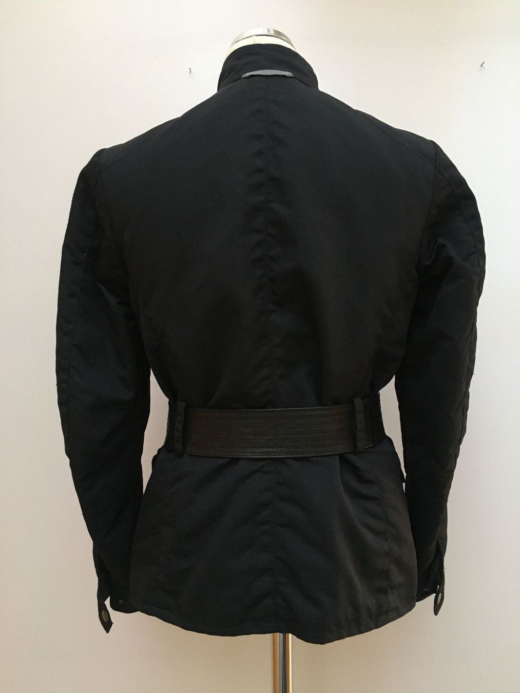 Giacche: Jacke / BREMA / schwarz / 36 / S – Usato da Zürich venduto da laudomai 2