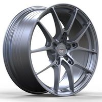 19Zoll 5x112 Audi BMW Mercedes VW