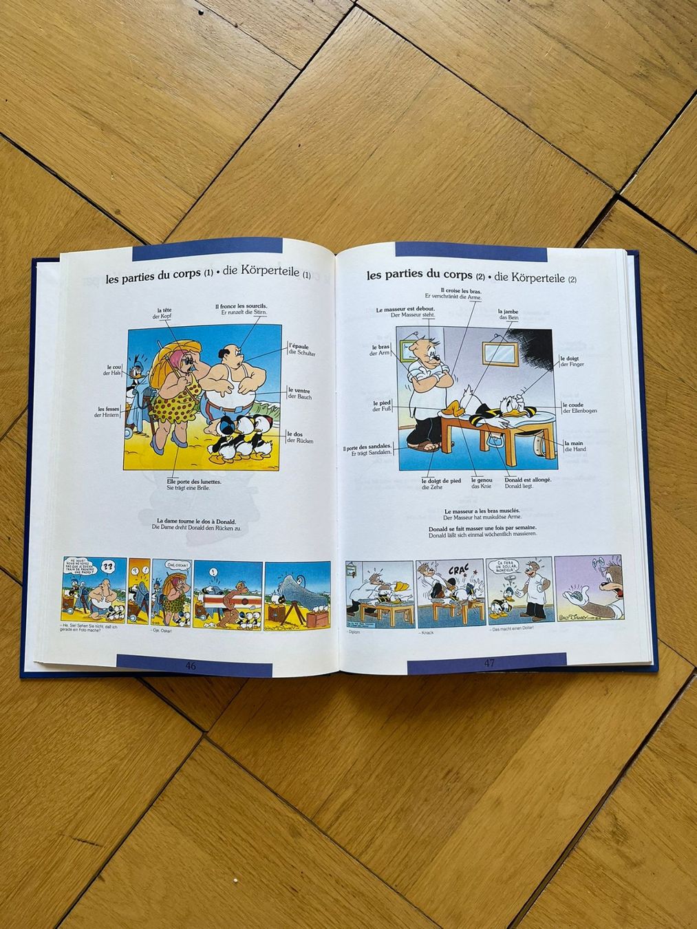 Libri: Buch – Nuovo (secondo la descrizione) da Jona venduto da m.brun 2