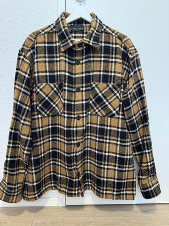 Pegador Übergangsjacke, M
