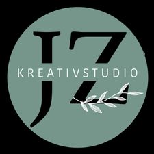 Profile image of jz-kreativstudio