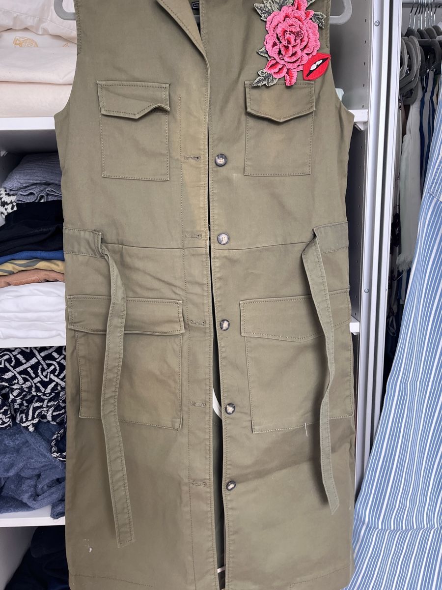 Vestiti: Set Kleid Gr.38 – Usato da Oberägeri venduto da fam_k5sf