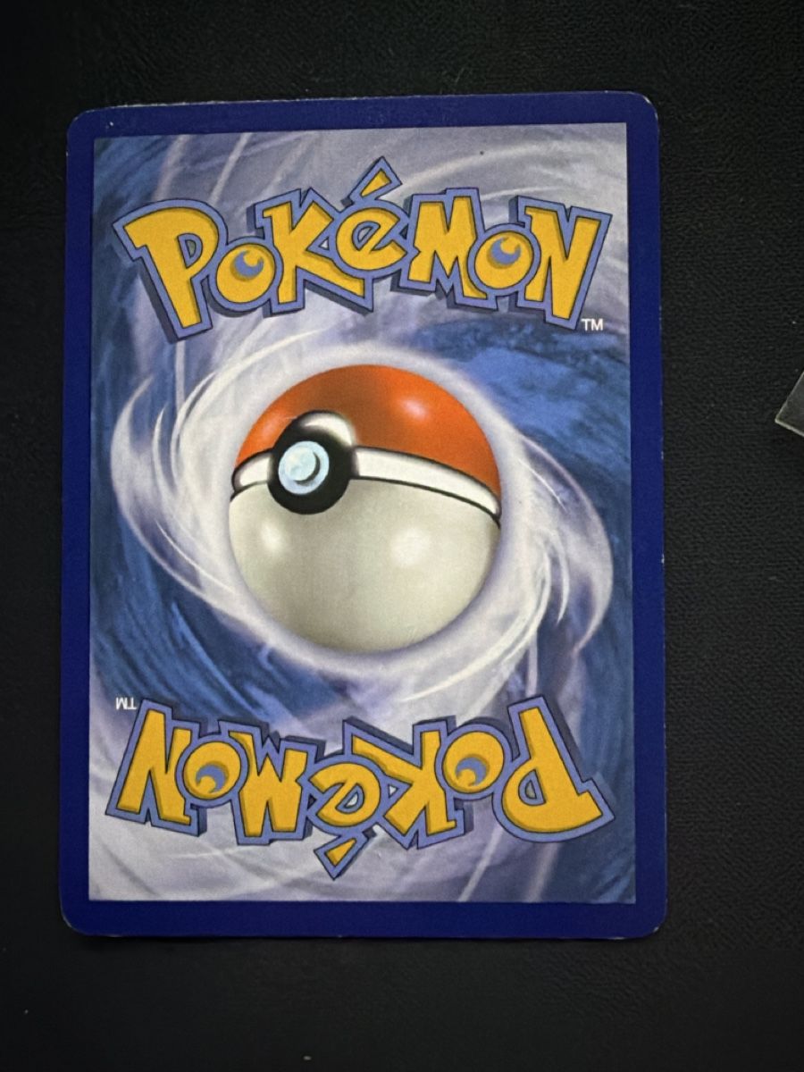Cartoline: Pokémon FR Magearna EX 110 – Nuovo (secondo la descrizione) da Onex venduto da Shop2Rayan 1