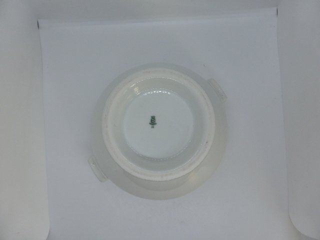Schalen: Ancienne soupière Langenthal année 1960 blanche – Gebraucht aus Porrentruy von Kim017 4