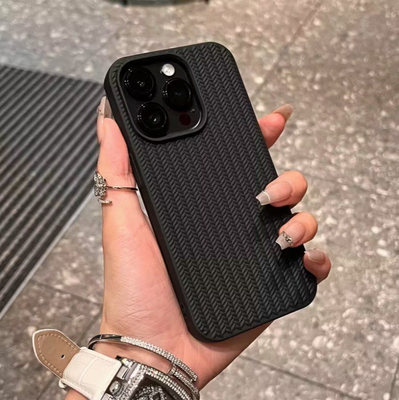 Apple Cover & Protezioni schermo: iPhone 15 Plus Silikon Hülle – Flexibles Schutz Case – Nuovo e nell'imballaggio originale da Suhr venduto da SchnapperCH 2