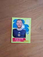 Panini FIFA 2026 SCO 9