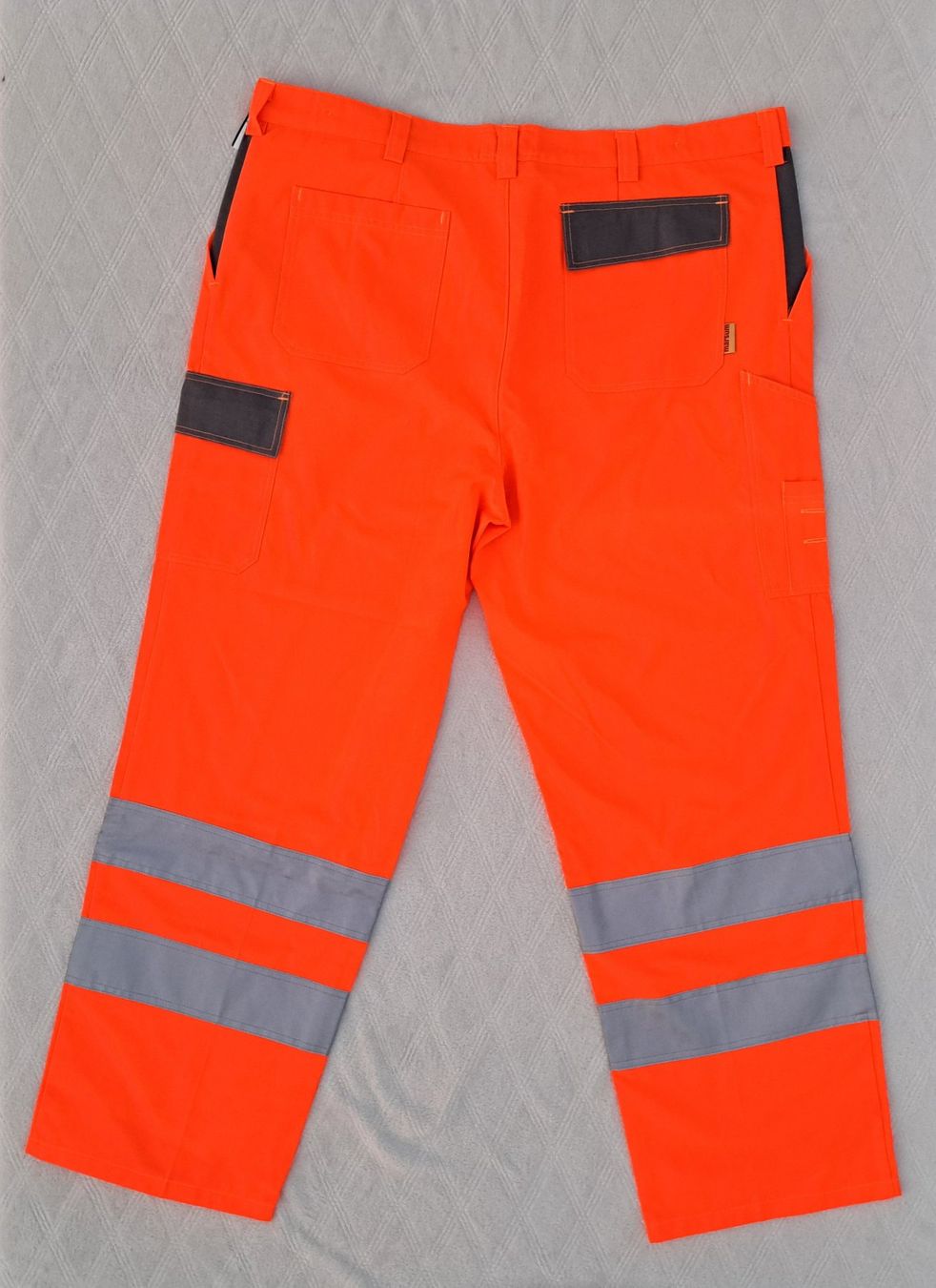 Pantaloni: Arbeitshose Marsum Gr. 58 – Nuovo (secondo la descrizione) da Gysenstein venduto da joshuas81 3