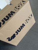 Umzugskartons 20 Stück