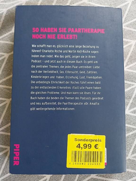 Libri: Paardiologie – Usato da Schwaderloch venduto da bademeister79 1