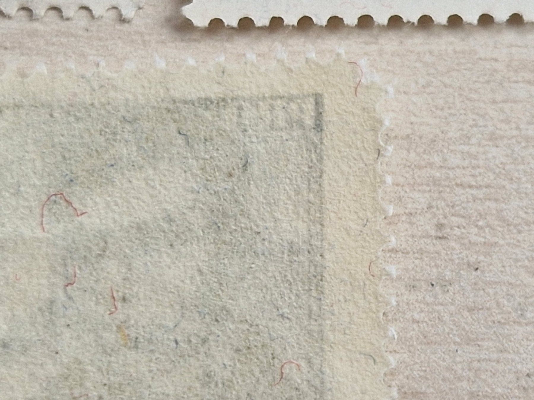 Tutti i francobolli: PJ 4er Blöcke, 1929/30/31, ab 1.- – Usato da Burgdorf venduto da Glossy01 8