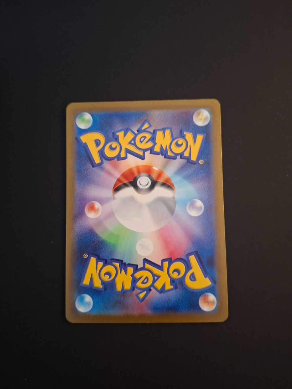 Pokémon Carte collezionabili: N's Zekrom #210 Mega Dream Ex M2a JAP – Usato da Biasca venduto da Sara_Poke123 1
