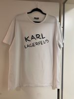 Karl Lagerfeld T-Shirt