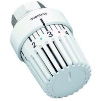 🌡️ Oventrop Thermostat Uni LH (1011465)