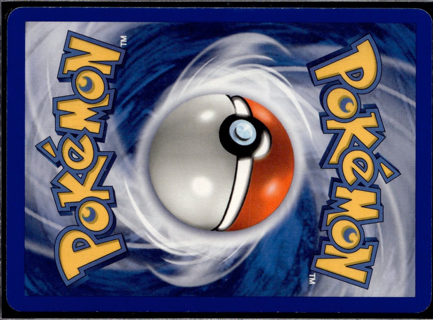 Pokémon Carte collezionabili: taillow 76/97 Ex Dragon Pokemon – Usato da Zürich venduto da pokemon_cards 1