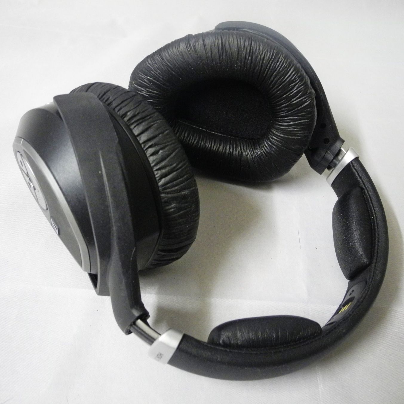 Sennheiser Cuffie: Sennheiser – Usato da Küsnacht ZH venduto da ricarus42 4