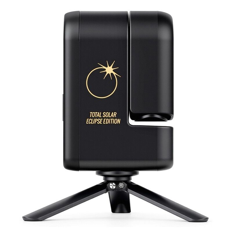 Fotocamera: Seestar S30 Pro Édition Limitée – Nuovo (secondo la descrizione) da Villars le Grand venduto da kbo_75pt 1