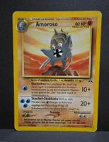 Pokémon Neo Discovery Amoroso 43/75 (216)