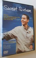 SWEET SIXTEEN by Ken Loach (DVD) Scotland Teenage Drama