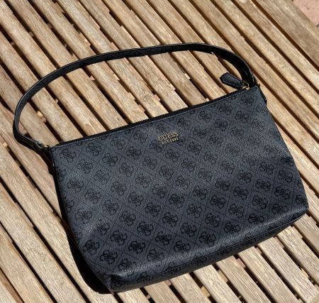 Handtasche Guess - wie neu