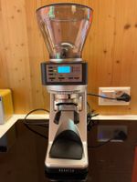 Baratza Sette 270W Kaffeemühle