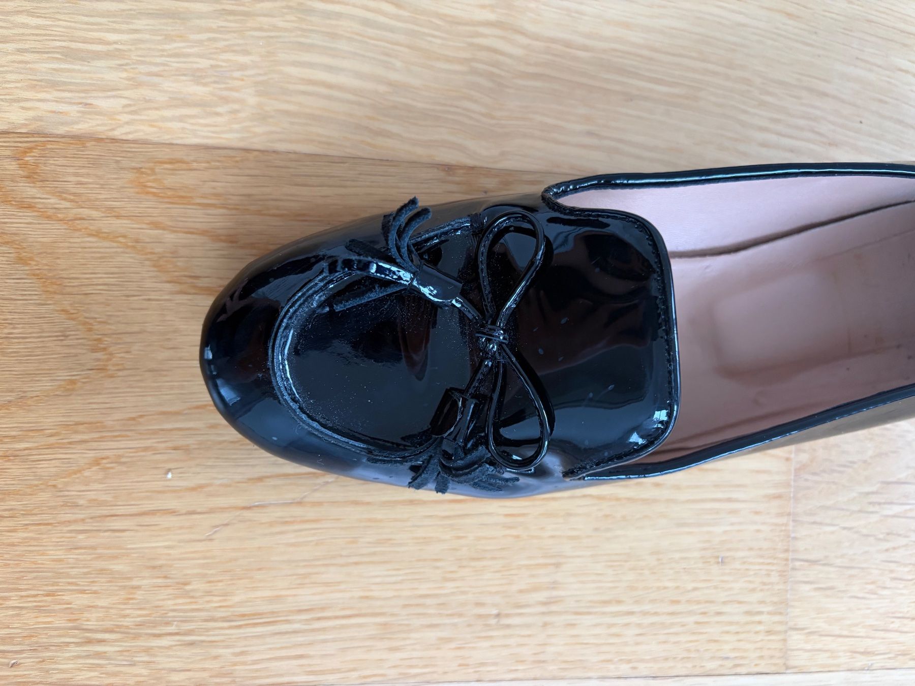 Benci Brothers Scarpe da donna: Benci Brothers – Usato da Windisch venduto da Laura_1991 1