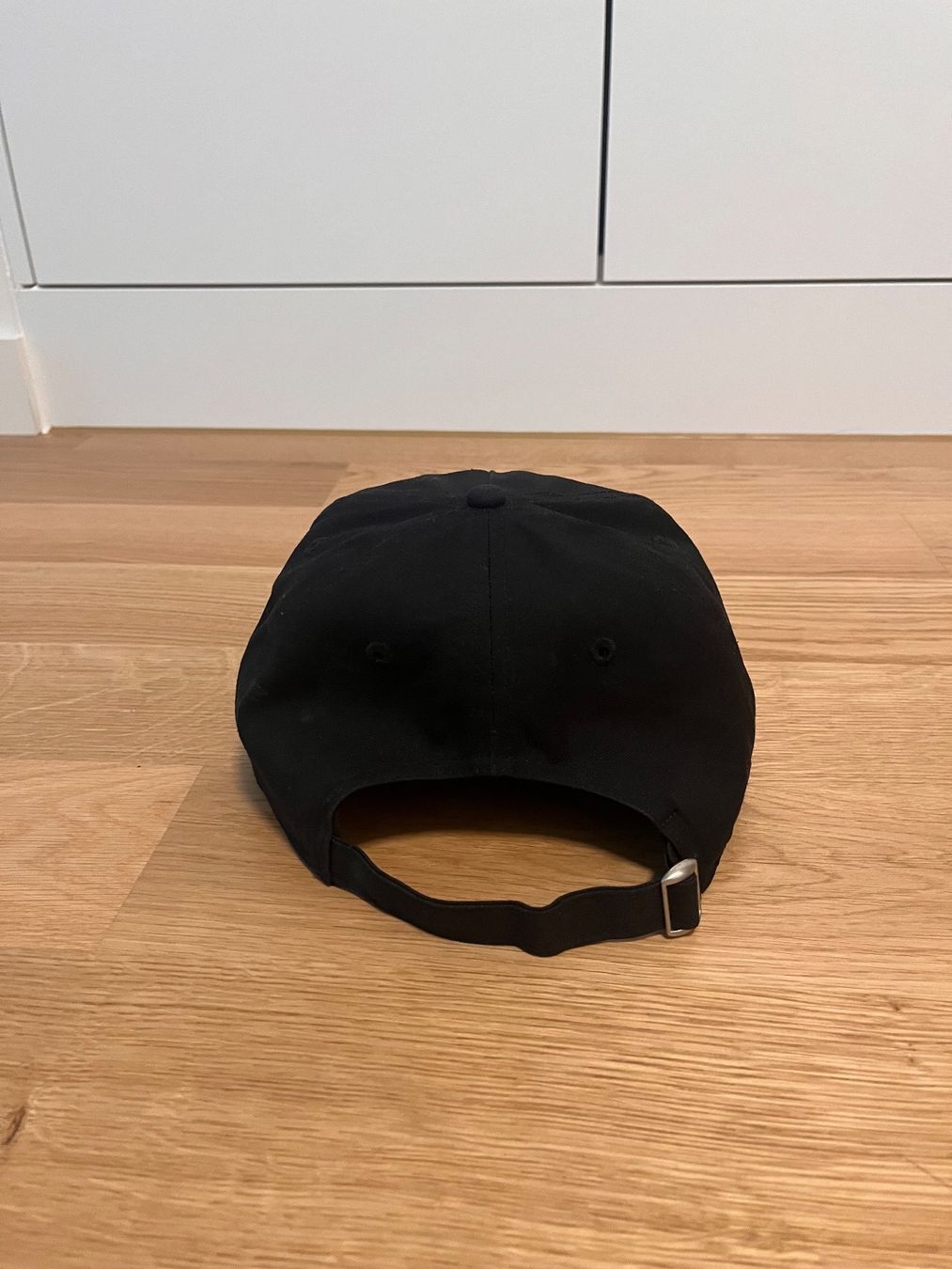 Hüte, Mützen & Caps: The Classic Cap -Suspicious × Nicolo – Neu und originalverpackt aus Winterthur von saram26 2