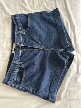 Levi‘s Shorts