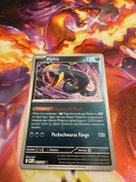 Vipitis (PFL 062) / Reverse Holo / Fatale Flammen