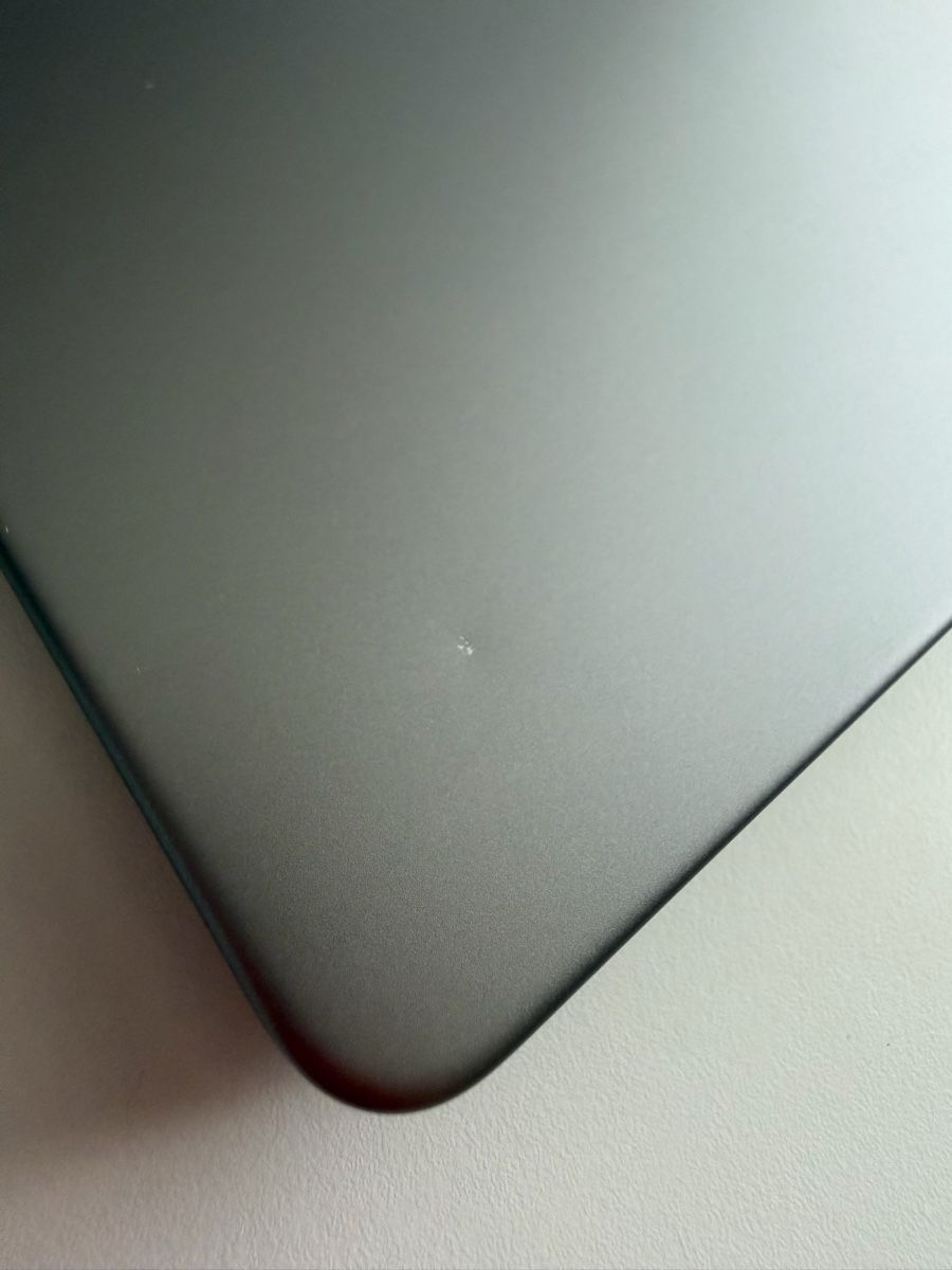 Apple Portables: MacBook Pro M1 Max 32GB 1TB – D'occasion à Altendorf par ma_am 4