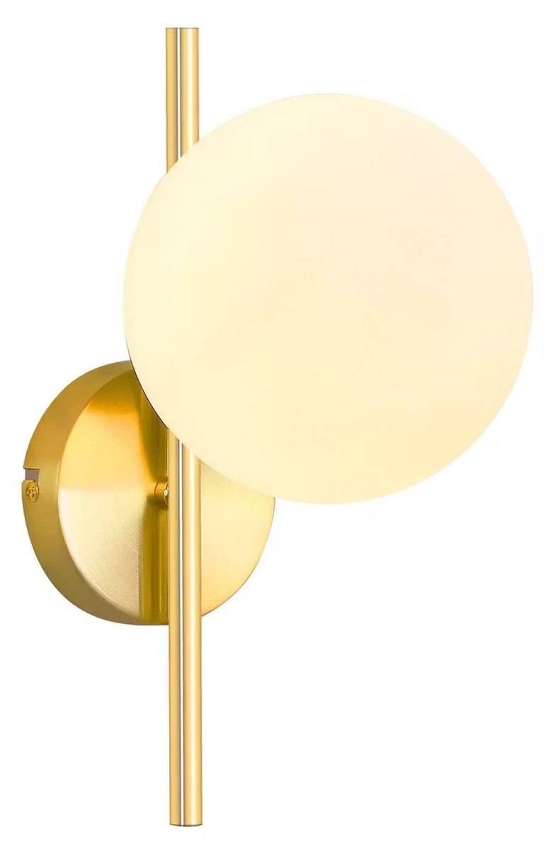 Lampade: 2 Lampen Rosé Gold – Nuovo e nell'imballaggio originale da Wettswil venduto da leirum02